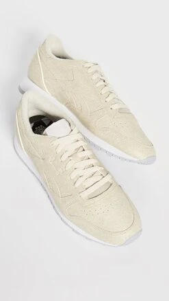 Reebok Eames Classic Leather Sneakers -Strix Wear Shop rebok3031817d7e 1666732233418 2 0. UX357 QL90