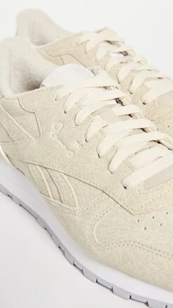 Reebok Eames Classic Leather Sneakers -Strix Wear Shop rebok3031817d7e 1666732233941 2 0. UX357 QL90