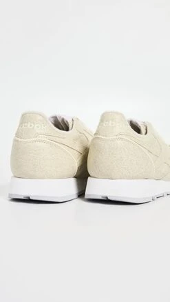 Reebok Eames Classic Leather Sneakers -Strix Wear Shop rebok3031817d7e 1666735706908 2 0. UX357 QL90