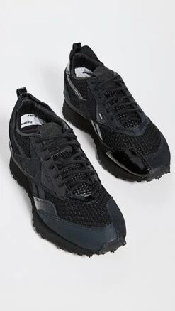 Reebok Lx2200 X Engineered Garments Sneakers -Strix Wear Shop rebok303301ff40 1672329022000 2 0. UX357 QL90