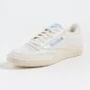 Reebok Club C 85 Vintage Sneakers