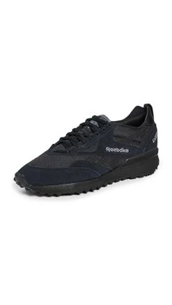 Reebok LX2200 Sneakers -Strix Wear Shop rebok3033937104 1672790909527 2 0. UX357 QL90