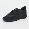 Reebok LX2200 Sneakers -Strix Wear Shop rebok3033937104 1672790909638 2 0. UX357 QL90