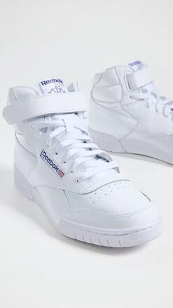 Reebok Ex-O-Fit Hi Sneakers -Strix Wear Shop rebok30340102ca 1672790905890 2 0. UX357 QL90