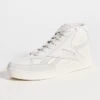 Reebok Club C Form Hi Top Sneakers -Strix Wear Shop rebok303651ebde 1678833853663 2 0. UX357 QL90