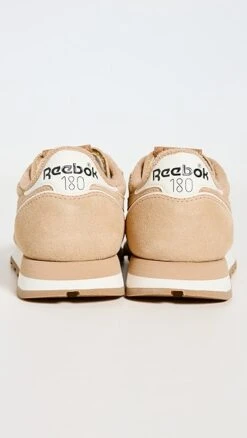 Reebok Classic Leather 1983 Vintage Sneakers -Strix Wear Shop rebok303671ebdb 1676672295322 2 0. UX357 QL90