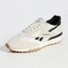 Reebok Lx2200 Sneakers -Strix Wear Shop rebok303741f8f5 1682458740116 2 0. UX357 QL90