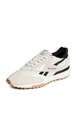 Reebok Lx2200 Sneakers -Strix Wear Shop rebok303741f8f5 1682458741287 2 0. UX357 QL90