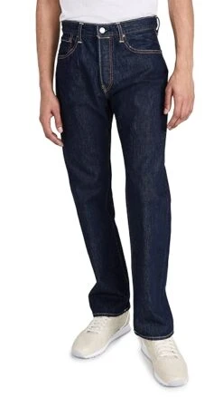 RE/DONE 50S Straight Jeans -Strix Wear Shop redon3074512216 1676591441900 2 0. UX357 QL90