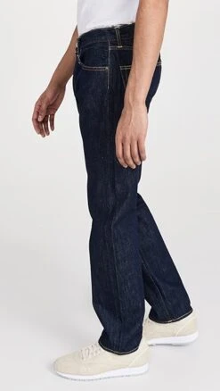 RE/DONE 50S Straight Jeans -Strix Wear Shop redon3074512216 1676591441909 2 0. UX357 QL90