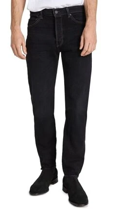 RE/DONE 60s Slim Jeans 14 RE/DONE 60s Slim Jeans -Strix Wear Shop redon3074616094 1677788550137 2 0. UX357 QL90