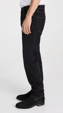 RE/DONE 60s Slim Jeans 11 RE/DONE 60s Slim Jeans -Strix Wear Shop redon3074616094 1677788550145 2 0. UX357 QL90