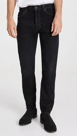 RE/DONE 60s Slim Jeans 15 RE/DONE 60s Slim Jeans -Strix Wear Shop redon3074616094 1677788550273 2 0. UX357 QL90