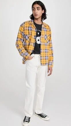 RE/DONE 50's Straight Jeans -Strix Wear Shop redon3074971843 1676591518309 2 0. UX357 QL90