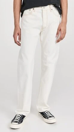 RE/DONE 50's Straight Jeans -Strix Wear Shop redon3074971843 1676591518351 2 0. UX357 QL90