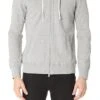 Reigning Champ Midweight Terry Full Zip Hoodie 2 Reigning Champ Midweight Terry Full Zip Hoodie -Strix Wear Shop reign3000110495 q1 1 1. UX357 QL90