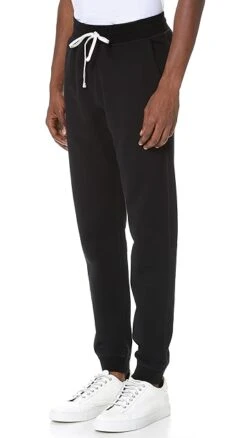 Reigning Champ Mid Weight Terry Slim Sweatpants 9 Reigning Champ Mid Weight Terry Slim Sweatpants -Strix Wear Shop reign3020812867 q3 1 0. UX357 QL90