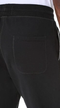 Reigning Champ Mid Weight Terry Slim Sweatpants 11 Reigning Champ Mid Weight Terry Slim Sweatpants -Strix Wear Shop reign3020812867 q5 1 0. UX357 QL90