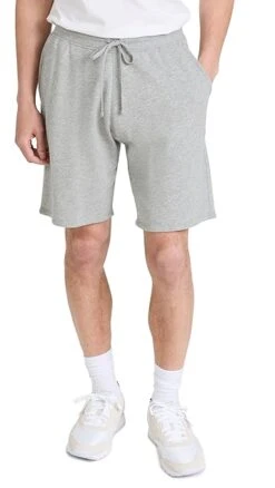 Reigning Champ Lightweight Terry 10" Shorts -Strix Wear Shop reign3050410495 1652970577455 2 0. UX357 QL90