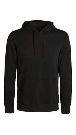 Reigning Champ Lightweight Terry Pullover Hoodie -Strix Wear Shop reign305091071b q6 2 0. UX357 QL90