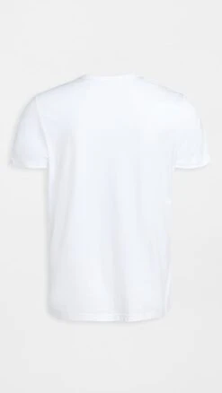 Reigning Champ T-Shirt 2 Pack 9 Reigning Champ T-Shirt 2 Pack -Strix Wear Shop reign3054411656 q3 2 0. UX357 QL90