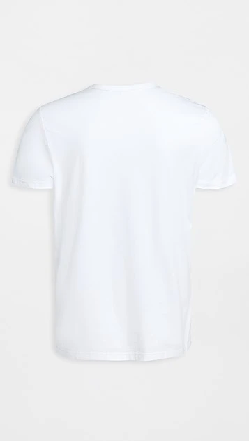 Reigning Champ T-Shirt 2 Pack 5 Reigning Champ T-Shirt 2 Pack - Image 3