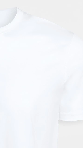 Reigning Champ T-Shirt 2 Pack 6 Reigning Champ T-Shirt 2 Pack - Image 4