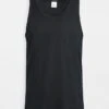 Reigning Champ Lightweight Jersey Tank Top -Strix Wear Shop reign305581071c 1626794365649 2 0. UX357 QL90