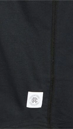 Reigning Champ Lightweight Jersey Tank Top -Strix Wear Shop reign305581071c 1626794366222 2 0. UX357 QL90