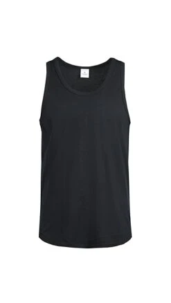 Reigning Champ Lightweight Jersey Tank Top -Strix Wear Shop reign305581071c 1626794366252 2 0. UX357 QL90