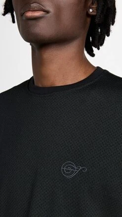 Reigning Champ X Jide Osifeso 2-Layer Mockneck Mesh Tee 13 Reigning Champ X Jide Osifeso 2-Layer Mockneck Mesh Tee -Strix Wear Shop reign306001cd2d 1666103294890 2 0. UX357 QL90
