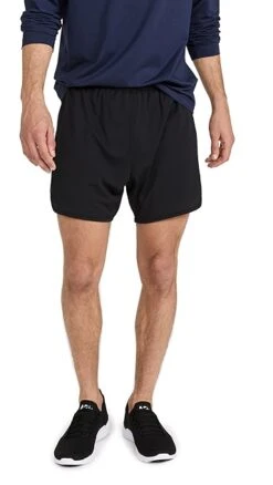 Reigning Champ Mesh Running 6" Shorts -Strix Wear Shop reign306291cd2d 1670286499595 2 0. UX357 QL90