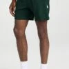Reigning Champ Solotex Mesh 6" Shorts -Strix Wear Shop reign3063256909 1675272103690 2 0. UX357 QL90