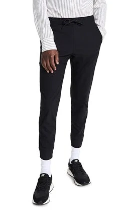 Reigning Champ Coach's Joggers -Strix Wear Shop reign306331cd2d 1674762689216 2 0. UX357 QL90