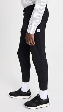 Reigning Champ Coach's Joggers -Strix Wear Shop reign306331cd2d 1674762689317 2 0. UX357 QL90