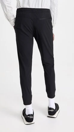 Strix Wear Shop 33 Strix Wear Shop -Strix Wear Shop reign306331cd2d 1674762690754 2 0. UX357 QL90