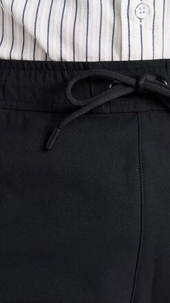 Reigning Champ Coach's Joggers -Strix Wear Shop reign306331cd2d 1674762690895 2 0. UX357 QL90
