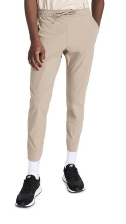 Reigning Champ Coach's Jogger -Strix Wear Shop reign3063410099 1674762963570 2 0. UX357 QL90