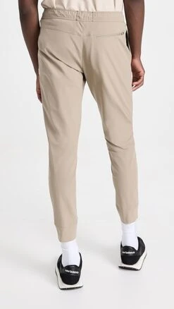 Strix Wear Shop 27 Strix Wear Shop -Strix Wear Shop reign3063410099 1674762963676 2 0. UX357 QL90