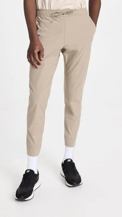 Reigning Champ Coach's Jogger -Strix Wear Shop reign3063410099 1674762963736 2 0. UX357 QL90