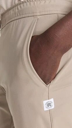 Reigning Champ Coach's Jogger -Strix Wear Shop reign3063410099 1674762964066 2 0. UX357 QL90