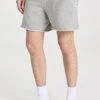 Reigning Champ Lightweight Terry Cut-Off Shorts 1 Reigning Champ Lightweight Terry Cut-Off Shorts -Strix Wear Shop reign3063710495 1683140598005 2 0. UX357 QL90