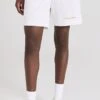 Reigning Champ Script Mesh Shorts 2 Reigning Champ Script Mesh Shorts -Strix Wear Shop reign306391a530 1684181336926 2 0. UX357 QL90