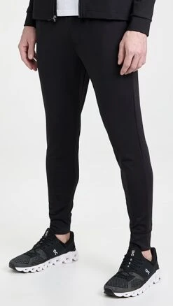 Rhone Spar Joggers