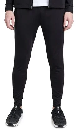 Rhone Spar Joggers -Strix Wear Shop rhone301361071b 1646155960817 2 0. UX357 QL90