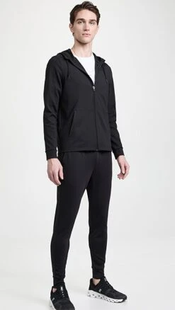 Rhone Spar Joggers -Strix Wear Shop rhone301361071b 1646155960831 2 0. UX357 QL90