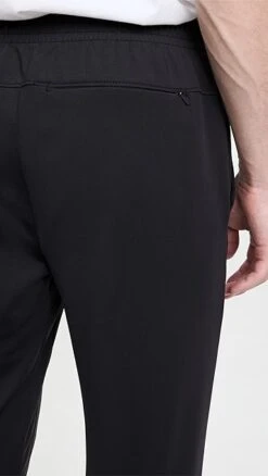 Rhone Spar Joggers -Strix Wear Shop rhone301361071b 1646155961217 2 0. UX357 QL90