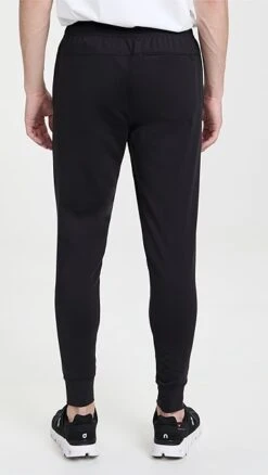 Strix Wear Shop 21 Strix Wear Shop -Strix Wear Shop rhone301361071b 1646155961915 2 0. UX357 QL90