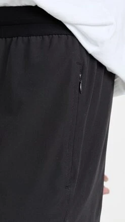 Rhone 5" Mako Tech Shorts -Strix Wear Shop rhone301371071b 1645128176333 2 0. UX357 QL90