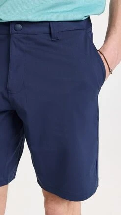 Rhone Commuter 9" Shorts -Strix Wear Shop rhone30168124bd 1652807334448 2 0. UX357 QL90